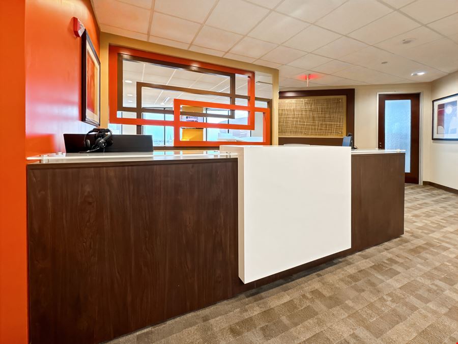 LA, New Orleans - Downtown-Superdome