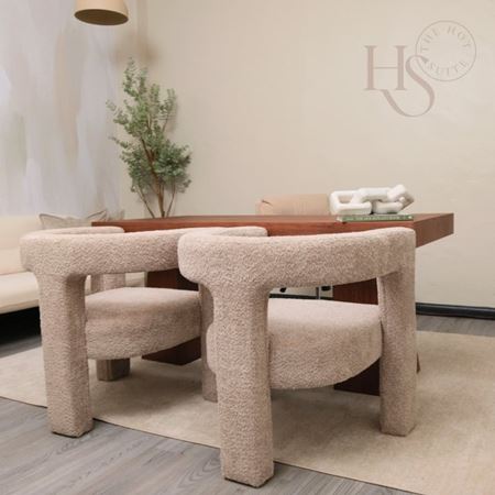 Preview of The Hot Suite Coworking space for Rent in La Mesa