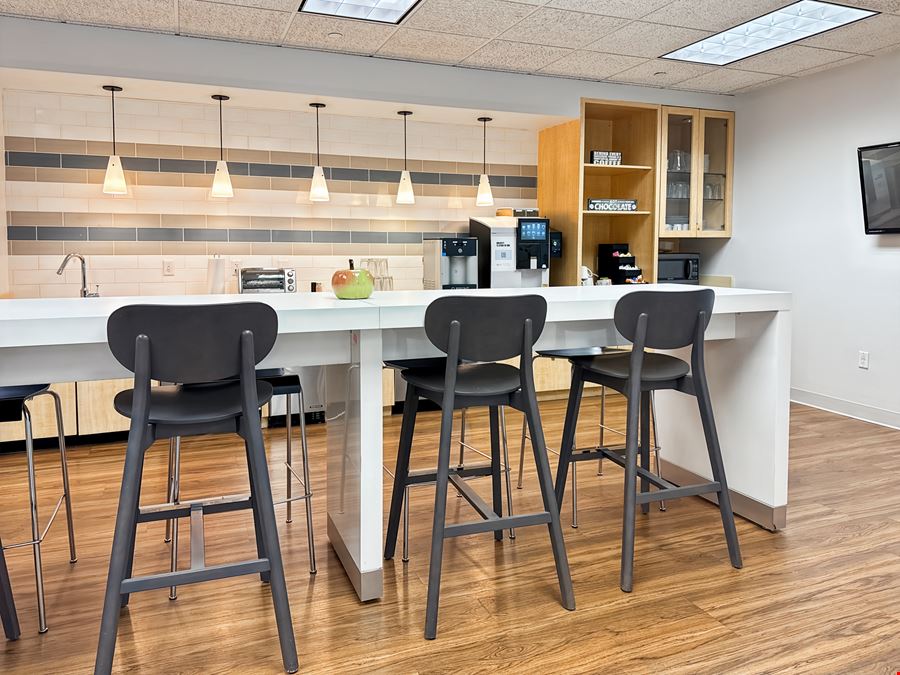 FL, Ft. Lauderdale - Plantation