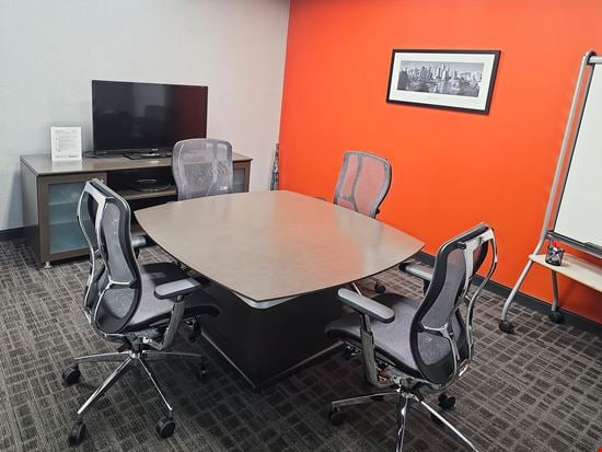 Preview of CA, Westlake Village - Russell Ranch Parkway Office space for Rent in Westlake Village