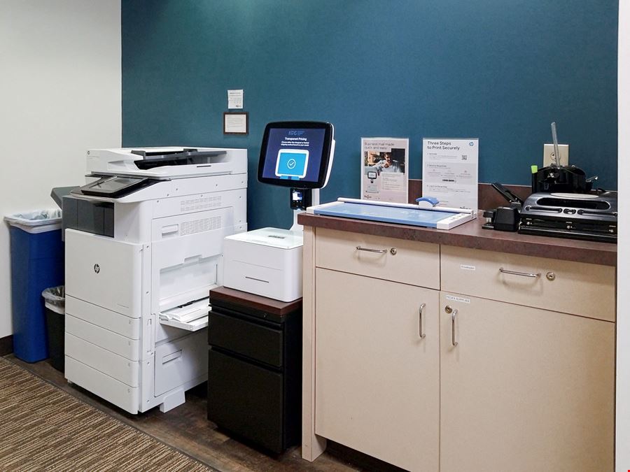 NC, Cornelius - Lake Norman