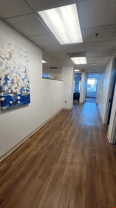 Same Day Virtual Offices - 121 S Broad St