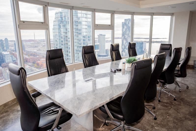 48 Offices - The 48