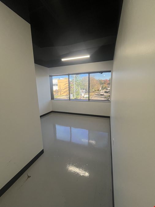Kreate Hub - Nashville