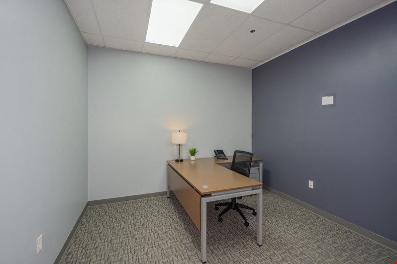 Intelligent Office - Southlake TX