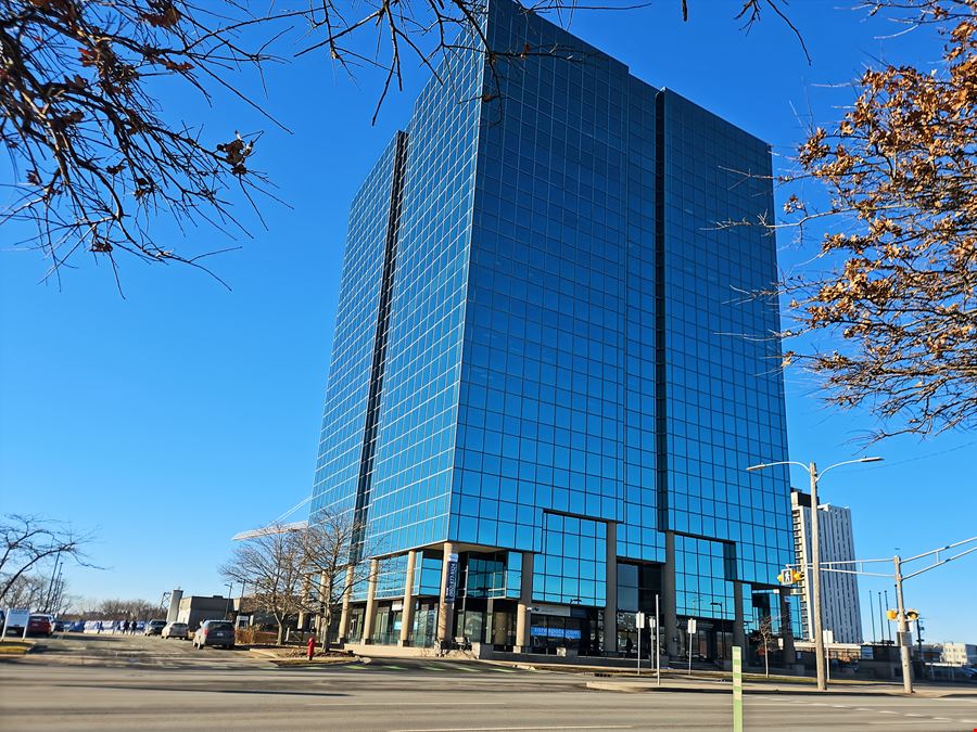 NS, Dartmouth - Dartmouth