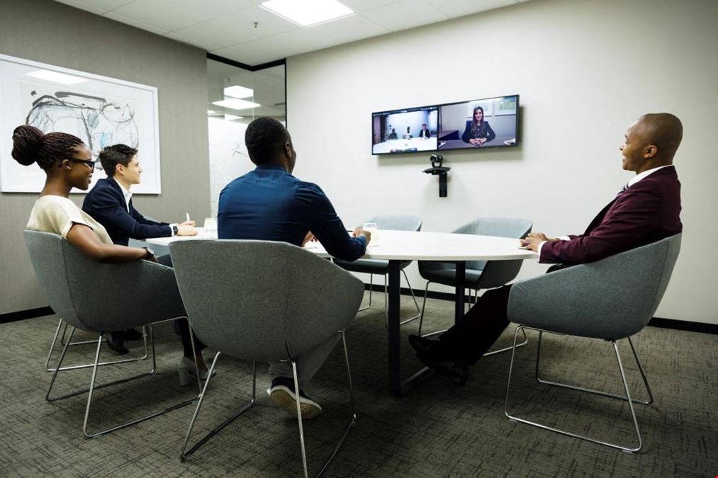 FutureSpace 61 Katherine