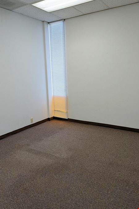 1322 Space Park Drive