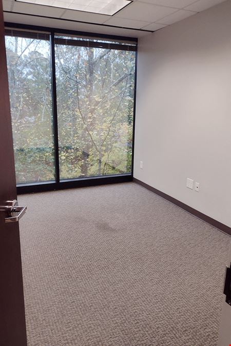 Workstyle Flexible Spaces - 3295 River Exchange Drive