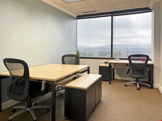 AL, Birmingham - SouthBridge