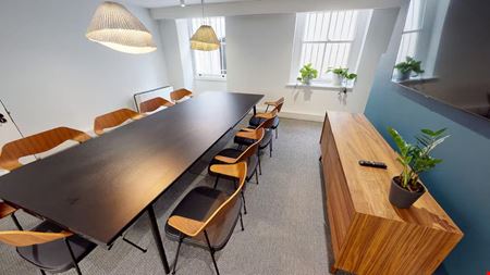 Preview of Workpad - 2 Bloomsbury Place Coworking space for Rent in London