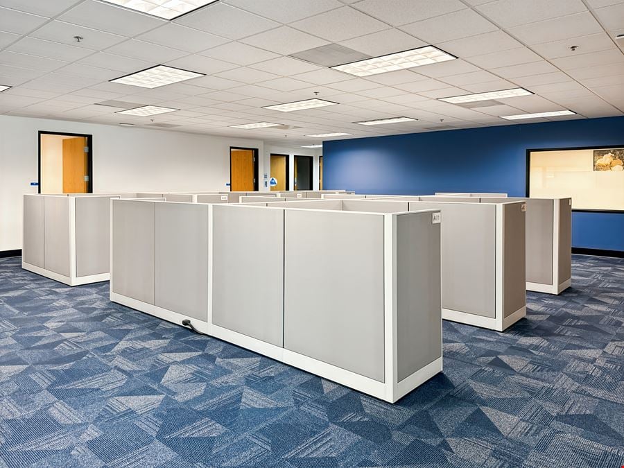 CA, Camarillo - Camarillo Springs