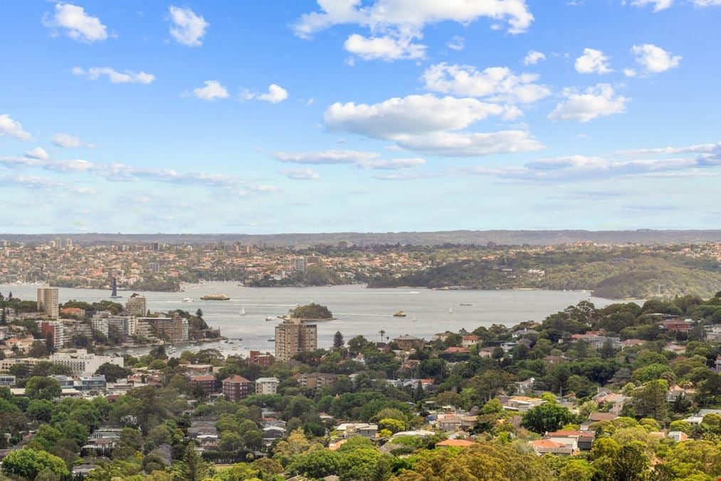 Workspace365 - Bondi Junction