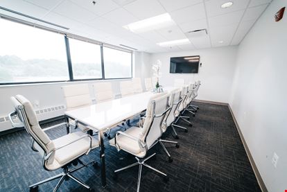 Preview of Silver Spring Office space for Rent in Silver Spring