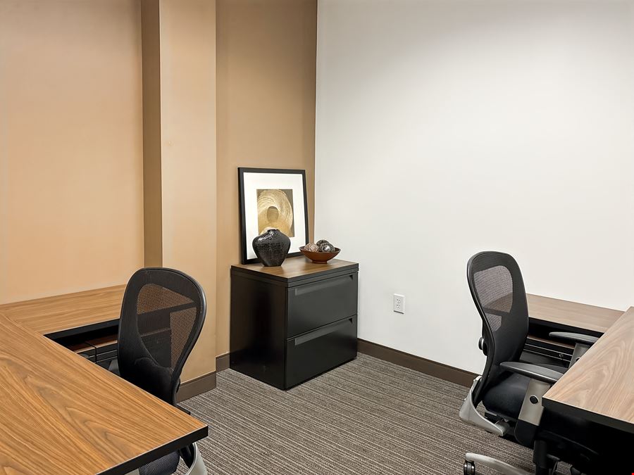 OH, Dayton – Beavercreek Greene Town Center