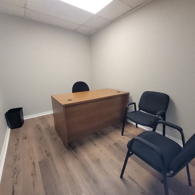 Day Office (#244)