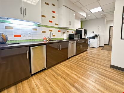 FL, Boca Raton - Mizner Park