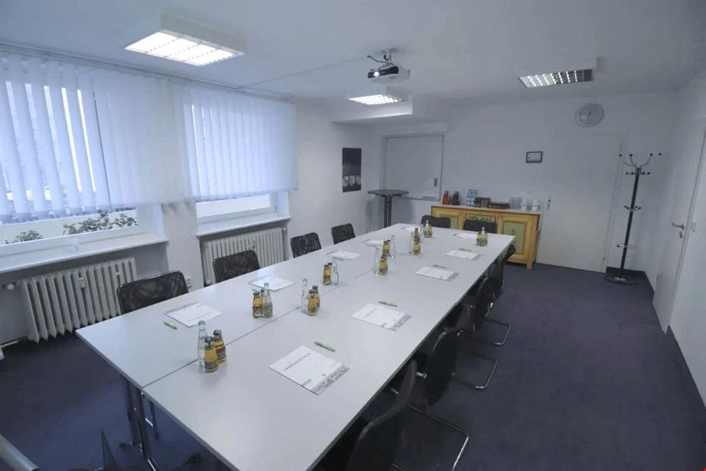 SEMINAR.HAUS