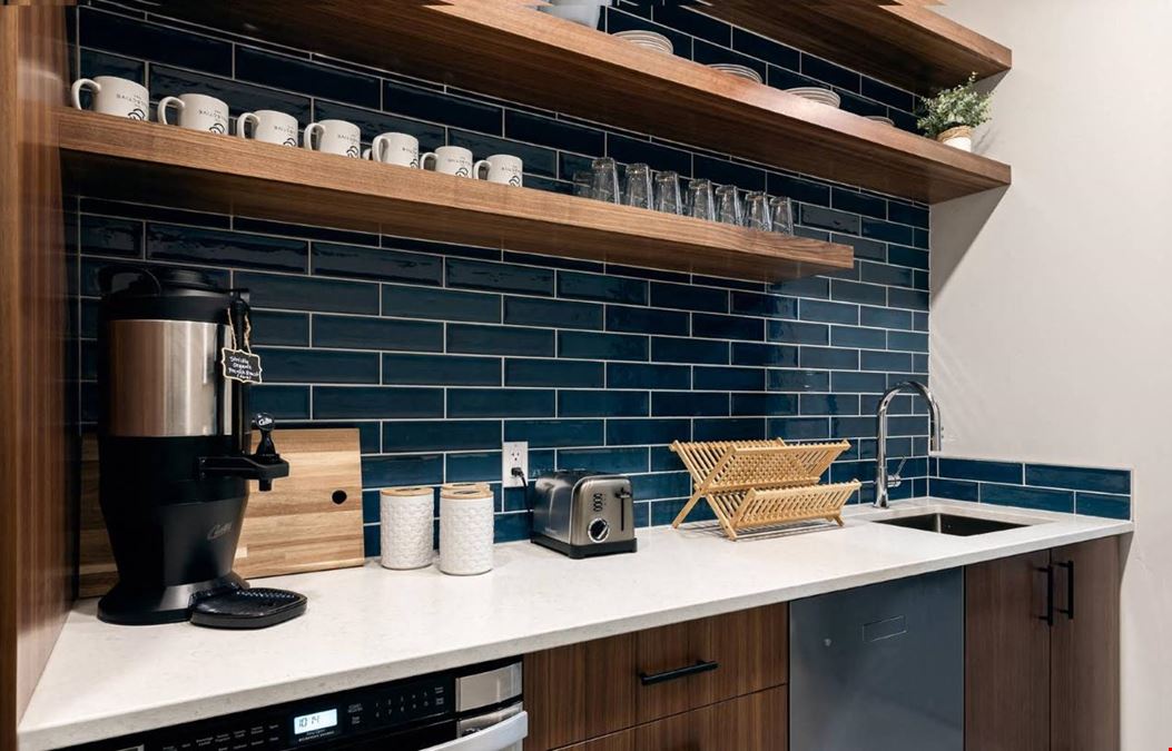 Work-Collective Northwest Crossing