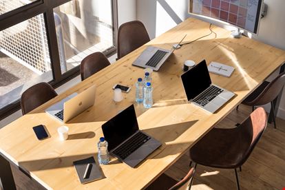 Preview of Coworking Aix En Provence Office space for Rent in Aix-en-Provence