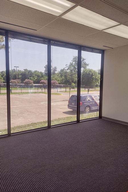 16770 Imperial Valley Drive