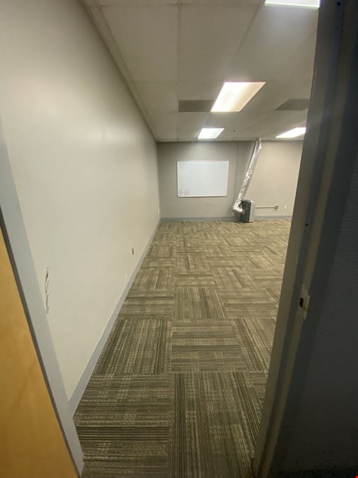 2211 South Military Highway