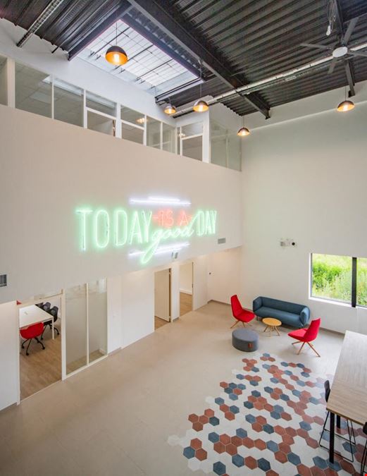 Today Bailly-Romainvilliers