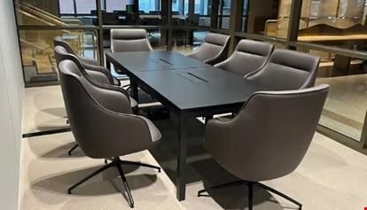 Preview of Aerofoil Workspace Office space for Rent in Melbourne Airport