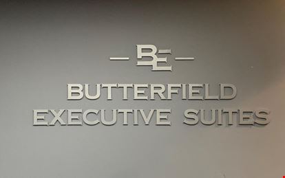 Preview of 340 West Butterfield Road Office space for Rent in Elmhurst