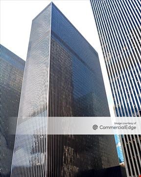 1221 Avenue of the Americas