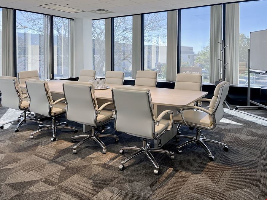 KY, Hebron - Litton Lane