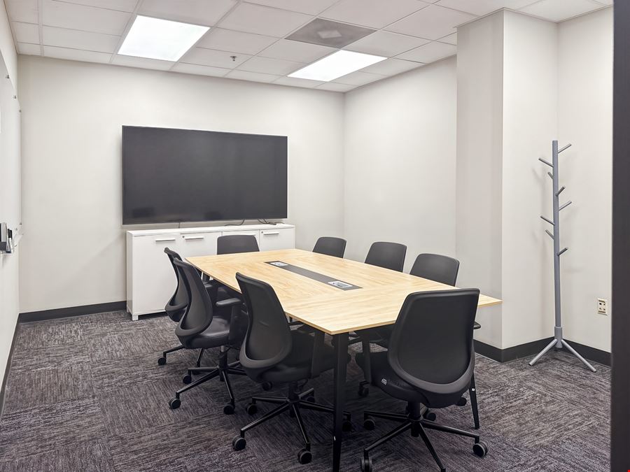 TN, Brentwood - Summit View Drive