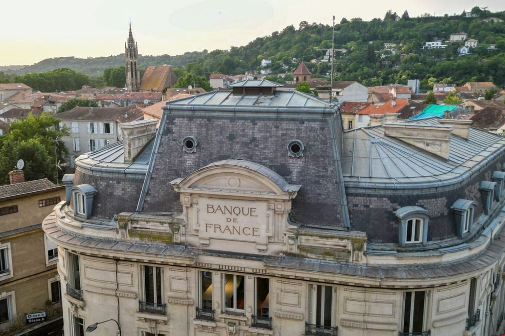 Héméra République