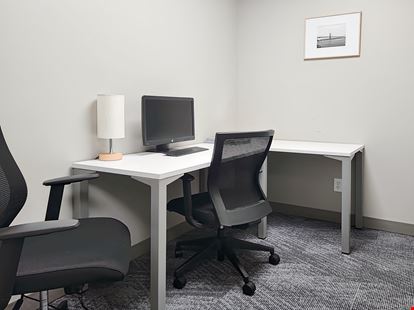 Regus - Toledo - Franklin Park