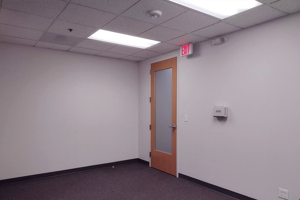 2100 Manchester Road