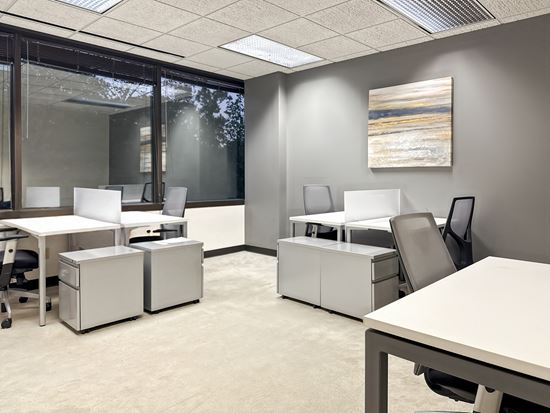 AL, Birmingham - SouthBridge