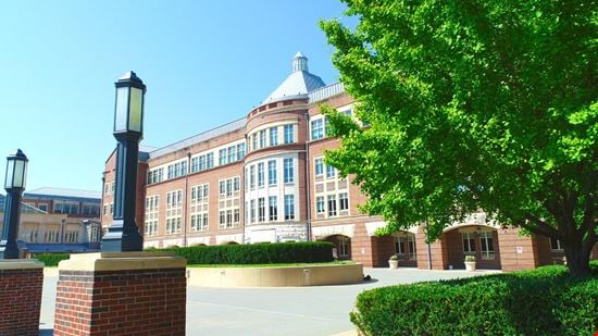 Preview of Aspiria NOW Office space for Rent in Overland Park