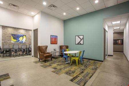 Preview of Galleria Coworking space for Rent in Ft. Lauderdale