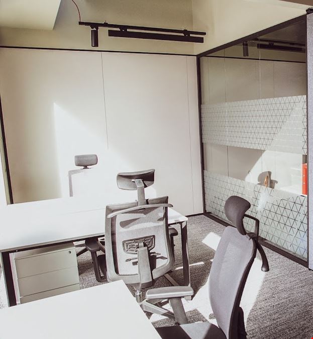 Chilliflex - Preludium