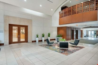 Preview of Office Edge - Sunrise Office space for Rent in Sunrise