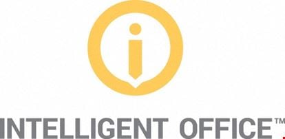 Intelligent Office - Ponte Vedra