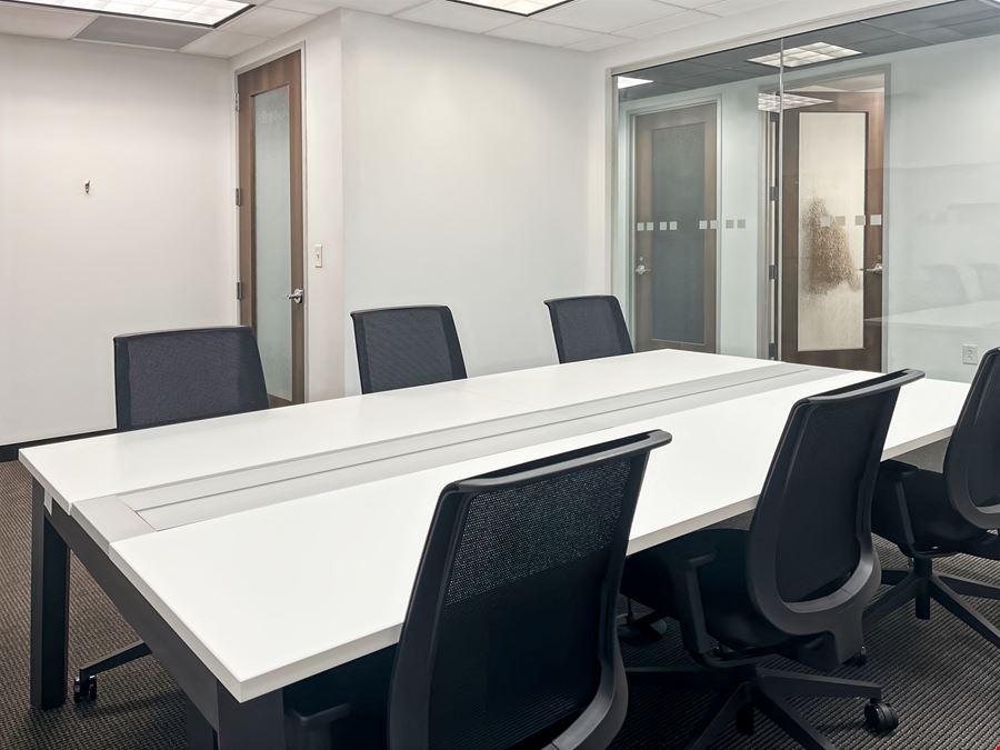 SC, Charleston - Downtown Charleston