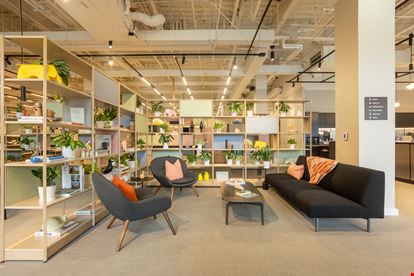 LA, Baton Rouge - 10202 Perkins Rowe