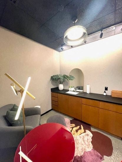 Preview of Industrious - Downtown Orlando - desk space in Orlando