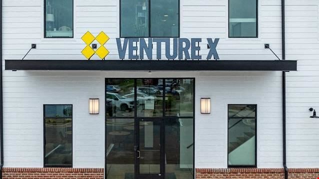 Venture X Fort Mill - Wilson Farms