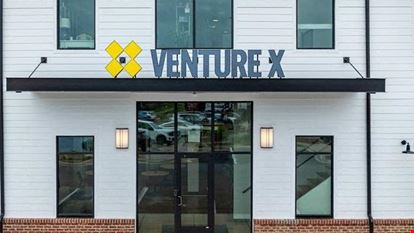 Preview of Venture X Fort Mill - Wilson Farms Office space for Rent in Fort Mill