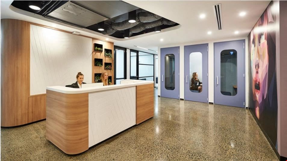Altitude Cowork