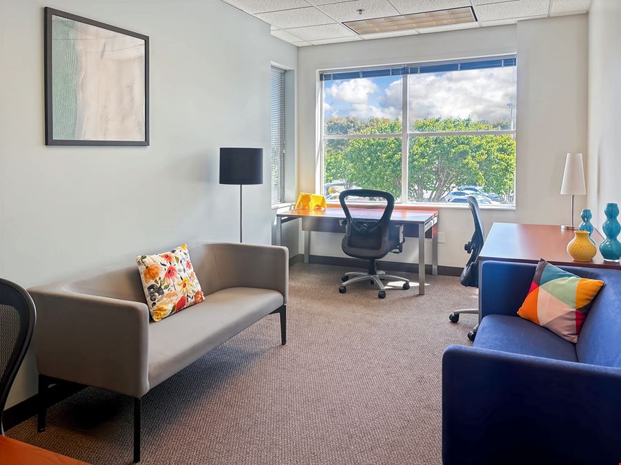 CA, Petaluma - Petaluma Marina