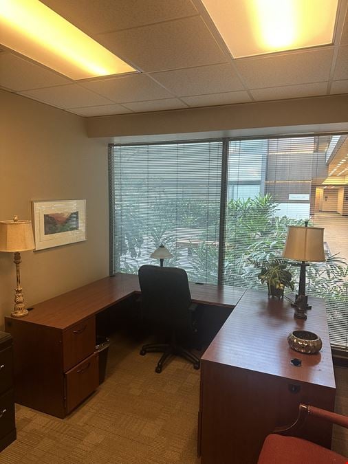 Office 140