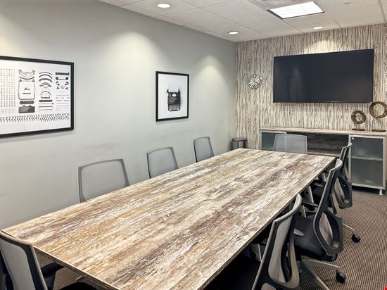 Preview of FL, Orlando - Downtown North Orange Office space for Rent in Orlando
